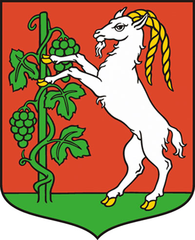 lublin